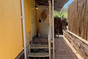 35080 Chandler Ave, Calimesa, CA 92320 - Photo 18