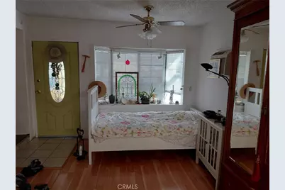 35080 Chandler Avenue #69, Calimesa, CA 92320 - Photo 38