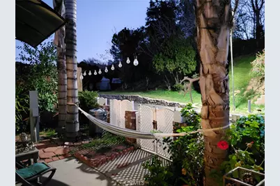35080 Chandler Avenue #69, Calimesa, CA 92320 - Photo 38