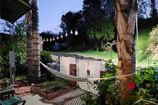 35080 Chandler Ave, Calimesa, CA 92320 - Photo 38