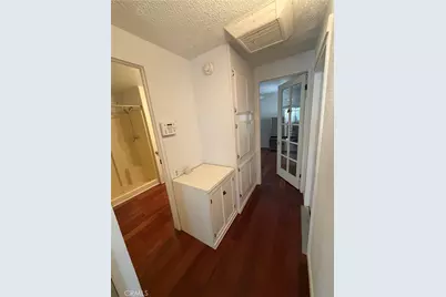 35080 Chandler Avenue #69, Calimesa, CA 92320 - Photo 12