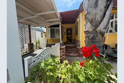 35080 Chandler Avenue #69, Calimesa, CA 92320 - Photo 2