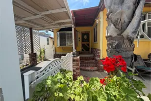 35080 Chandler Ave, Calimesa, CA 92320 - Photo 2
