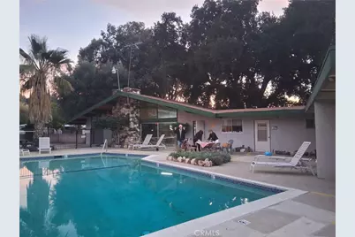 35080 Chandler Avenue #69, Calimesa, CA 92320 - Photo 36