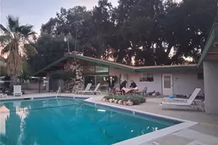 35080 Chandler Ave, Calimesa, CA 92320 - Photo 36