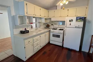 35080 Chandler Ave, Calimesa, CA 92320 - Photo 18