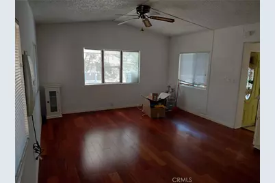 35080 Chandler Avenue #69, Calimesa, CA 92320 - Photo 42