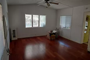 35080 Chandler Ave, Calimesa, CA 92320 - Photo 42
