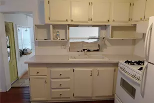 35080 Chandler Ave, Calimesa, CA 92320 - Photo 40