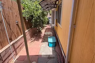 35080 Chandler Ave, Calimesa, CA 92320 - Photo 16