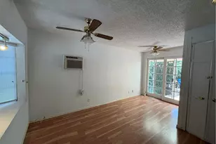 35080 Chandler Ave, Calimesa, CA 92320 - Photo 22
