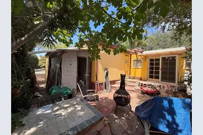 35080 Chandler Avenue #69, Calimesa, CA 92320 - Photo 26