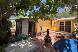 35080 Chandler Ave, Calimesa, CA 92320 - Photo 26
