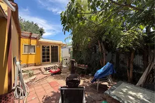 35080 Chandler Ave, Calimesa, CA 92320 - Photo 30
