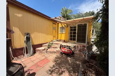 35080 Chandler Avenue #69, Calimesa, CA 92320 - Photo 26