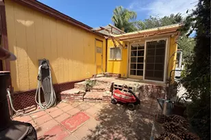 35080 Chandler Ave, Calimesa, CA 92320 - Photo 26