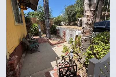 35080 Chandler Avenue #69, Calimesa, CA 92320 - Photo 4