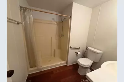 35080 Chandler Avenue #69, Calimesa, CA 92320 - Photo 12