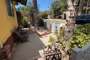 35080 Chandler Ave, Calimesa, CA 92320 - Photo 6