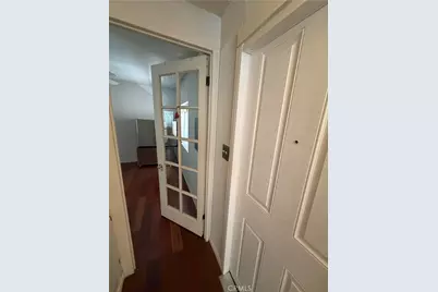 35080 Chandler Avenue #69, Calimesa, CA 92320 - Photo 14