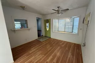 35080 Chandler Ave, Calimesa, CA 92320 - Photo 22