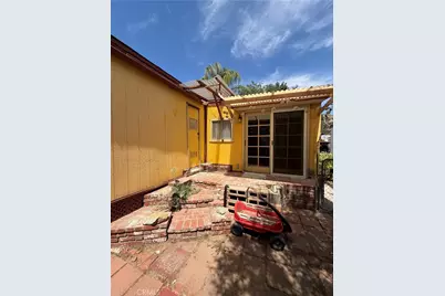 35080 Chandler Avenue #69, Calimesa, CA 92320 - Photo 30