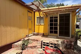 35080 Chandler Ave, Calimesa, CA 92320 - Photo 30