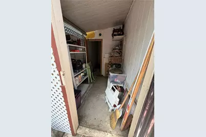 35080 Chandler Avenue #69, Calimesa, CA 92320 - Photo 28