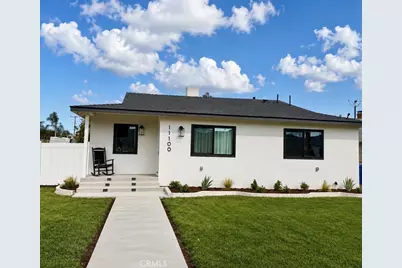 11100 Greenlawn, Culver City, CA 90230 - Photo 1