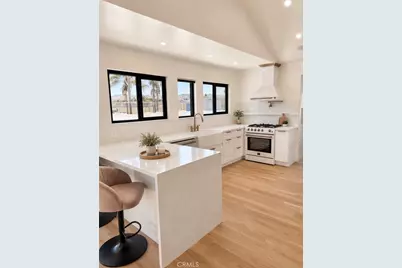 11100 Greenlawn, Culver City, CA 90230 - Photo 4