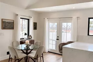11100 Greenlawn, Culver City, CA 90230 - Photo 8