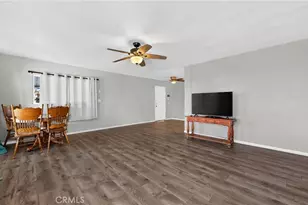 12813 7th Street, Yucaipa, CA 92399 - Photo 4