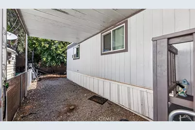 12813 7th Street #11, Yucaipa, CA 92399 - Photo 16