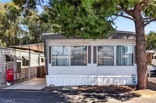 12813 7th Street, Yucaipa, CA 92399 - Photo 14