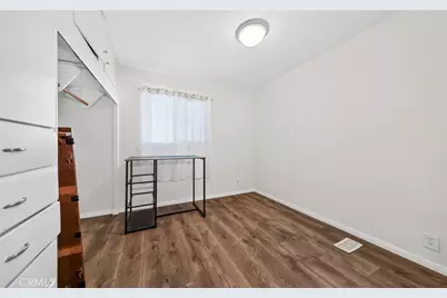 12813 7th Street #11, Yucaipa, CA 92399 - Photo 12
