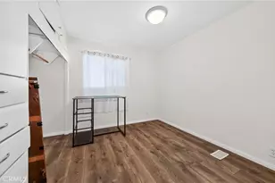12813 7th Street, Yucaipa, CA 92399 - Photo 12