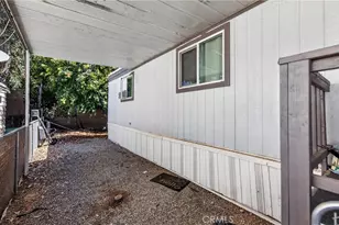 12813 7th Street, Yucaipa, CA 92399 - Photo 16
