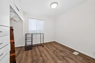 12813 7th Street, Yucaipa, CA 92399 - Photo 12