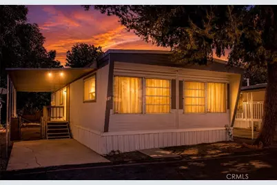 12813 7th Street #11, Yucaipa, CA 92399 - Photo 2