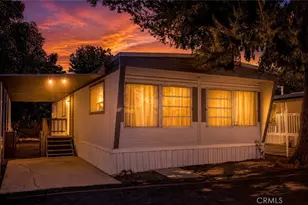 12813 7th Street, Yucaipa, CA 92399 - Photo 2