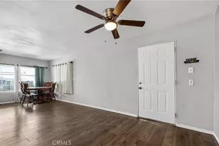 12813 7th Street, Yucaipa, CA 92399 - Photo 4