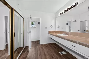 12813 7th Street, Yucaipa, CA 92399 - Photo 10