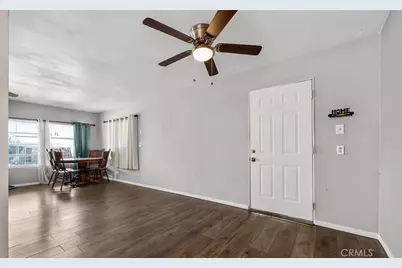 12813 7th Street #11, Yucaipa, CA 92399 - Photo 4
