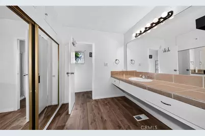 12813 7th Street #11, Yucaipa, CA 92399 - Photo 10