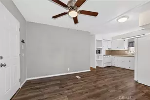 12813 7th Street, Yucaipa, CA 92399 - Photo 6