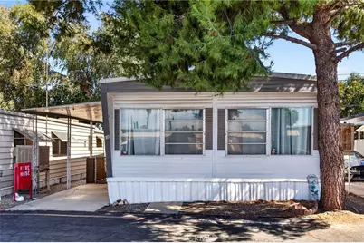 12813 7th Street #11, Yucaipa, CA 92399 - Photo 14