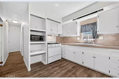 12813 7th Street #11, Yucaipa, CA 92399 - Photo 8