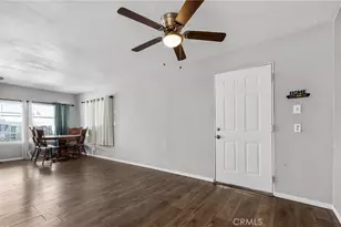 12813 7th Street, Yucaipa, CA 92399 - Photo 6