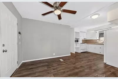 12813 7th Street #11, Yucaipa, CA 92399 - Photo 6