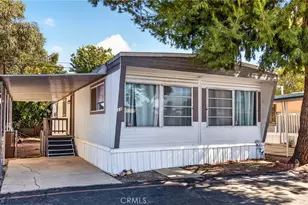 12813 7th Street, Yucaipa, CA 92399 - Photo 2